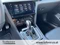 Volkswagen Arteon R-Line eHybrid Weiß - thumbnail 12