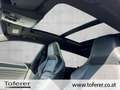 Volkswagen Arteon R-Line eHybrid Weiß - thumbnail 21