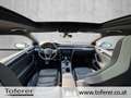 Volkswagen Arteon R-Line eHybrid Weiß - thumbnail 9