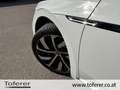 Volkswagen Arteon R-Line eHybrid Weiß - thumbnail 16