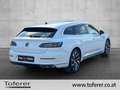 Volkswagen Arteon R-Line eHybrid Weiß - thumbnail 5