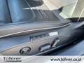 Volkswagen Arteon R-Line eHybrid Weiß - thumbnail 20