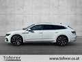 Volkswagen Arteon R-Line eHybrid Weiß - thumbnail 3