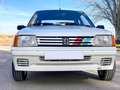 Peugeot 205 1.3i Rallye Blanc - thumbnail 14