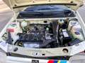 Peugeot 205 1.3i Rallye Blanc - thumbnail 16