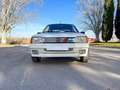 Peugeot 205 1.3i Rallye Blanc - thumbnail 13