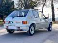 Peugeot 205 1.3i Rallye Blanc - thumbnail 5