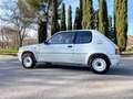Peugeot 205 1.3i Rallye Blanc - thumbnail 8