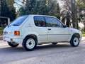 Peugeot 205 1.3i Rallye Blanc - thumbnail 4