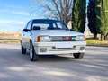 Peugeot 205 1.3i Rallye Blanc - thumbnail 1
