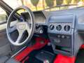 Peugeot 205 1.3i Rallye Blanc - thumbnail 22