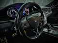 Maserati Quattroporte Quattroporte S Q4 * ALLRAD * VOLL AUSGESTATTET * Schwarz - thumbnail 20