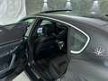 Maserati Quattroporte Quattroporte S Q4 * ALLRAD * VOLL AUSGESTATTET * Schwarz - thumbnail 22