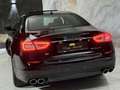 Maserati Quattroporte Quattroporte S Q4 * ALLRAD * VOLL AUSGESTATTET * Schwarz - thumbnail 13
