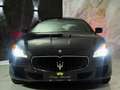 Maserati Quattroporte Quattroporte S Q4 * ALLRAD * VOLL AUSGESTATTET * Schwarz - thumbnail 9