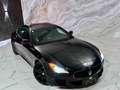 Maserati Quattroporte Quattroporte S Q4 * ALLRAD * VOLL AUSGESTATTET * Schwarz - thumbnail 8