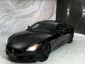 Maserati Quattroporte Quattroporte S Q4 * ALLRAD * VOLL AUSGESTATTET * Schwarz - thumbnail 5