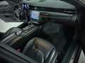 Maserati Quattroporte Quattroporte S Q4 * ALLRAD * VOLL AUSGESTATTET * Schwarz - thumbnail 21