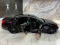 Maserati Quattroporte Quattroporte S Q4 * ALLRAD * VOLL AUSGESTATTET * Schwarz - thumbnail 19