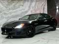 Maserati Quattroporte Quattroporte S Q4 * ALLRAD * VOLL AUSGESTATTET * Schwarz - thumbnail 4