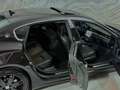 Maserati Quattroporte Quattroporte S Q4 * ALLRAD * VOLL AUSGESTATTET * Schwarz - thumbnail 23