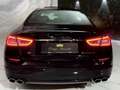 Maserati Quattroporte Quattroporte S Q4 * ALLRAD * VOLL AUSGESTATTET * Schwarz - thumbnail 17