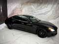 Maserati Quattroporte Quattroporte S Q4 * ALLRAD * VOLL AUSGESTATTET * Schwarz - thumbnail 6