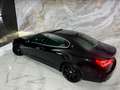 Maserati Quattroporte Quattroporte S Q4 * ALLRAD * VOLL AUSGESTATTET * Schwarz - thumbnail 15
