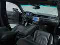 Maserati Quattroporte Quattroporte S Q4 * ALLRAD * VOLL AUSGESTATTET * Schwarz - thumbnail 26