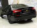 Maserati Quattroporte Quattroporte S Q4 * ALLRAD * VOLL AUSGESTATTET * Schwarz - thumbnail 16