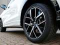 Volkswagen Tiguan 2.0 TSI 4M R-Line Black Style 20"Pano AHK 360°K... Weiß - thumbnail 5