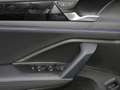Volkswagen Tiguan 2.0 TSI 4M R-Line Black Style 20"Pano AHK 360°K... Weiß - thumbnail 17