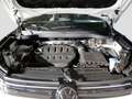 Volkswagen Tiguan 2.0 TSI 4M R-Line Black Style 20"Pano AHK 360°K... Weiß - thumbnail 7