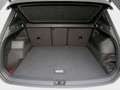 Volkswagen Tiguan 2.0 TSI 4M R-Line Black Style 20"Pano AHK 360°K... Weiß - thumbnail 6