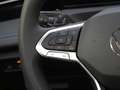 Volkswagen Tiguan 2.0 TSI 4M R-Line Black Style 20"Pano AHK 360°K... Weiß - thumbnail 18