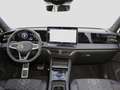 Volkswagen Tiguan 2.0 TSI 4M R-Line Black Style 20"Pano AHK 360°K... Weiß - thumbnail 13