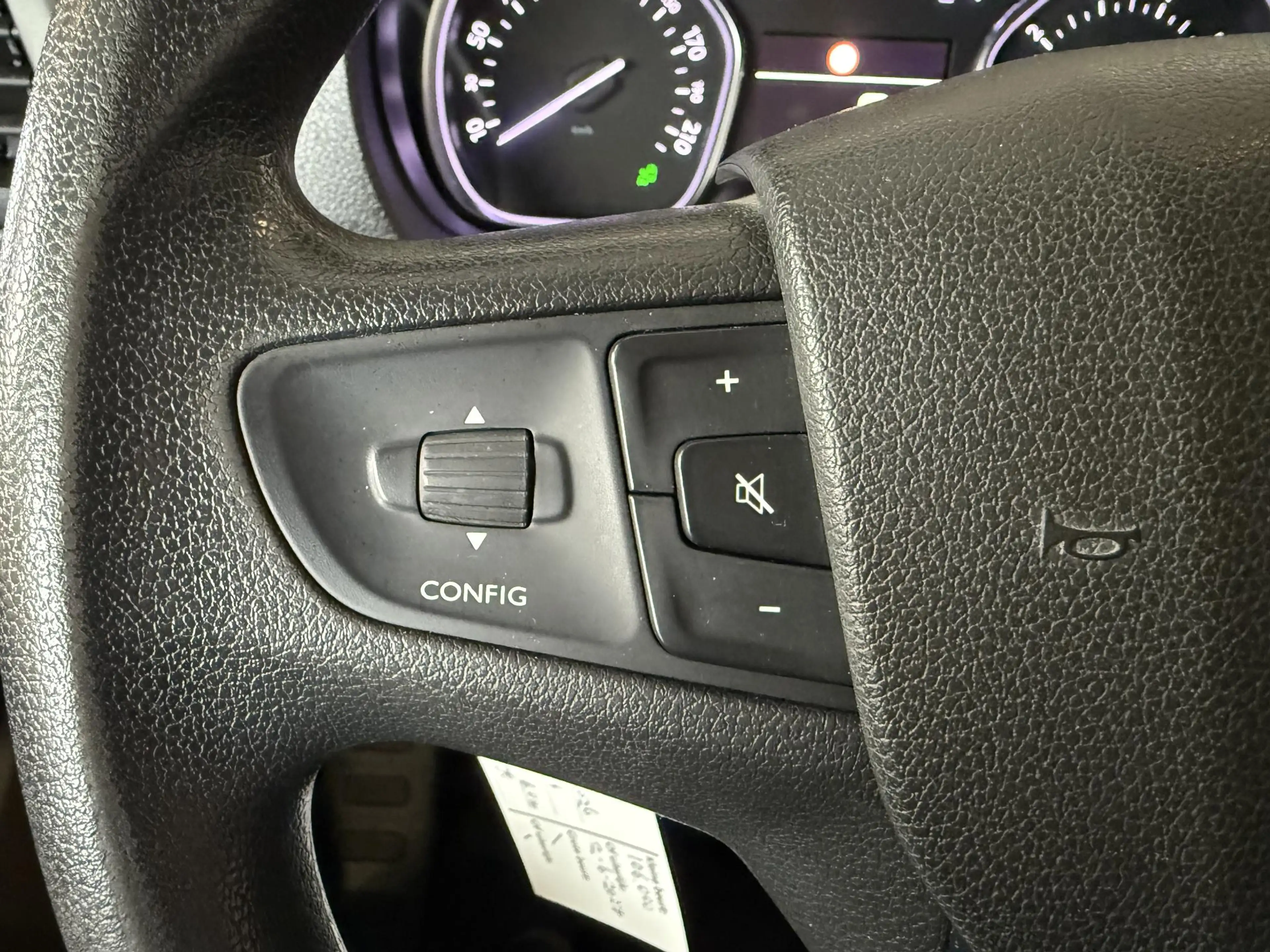 Peugeot Expert 231S 2.0 BlueHDI 120 Premium Pack | 1e eige. | 3pe — photo 11