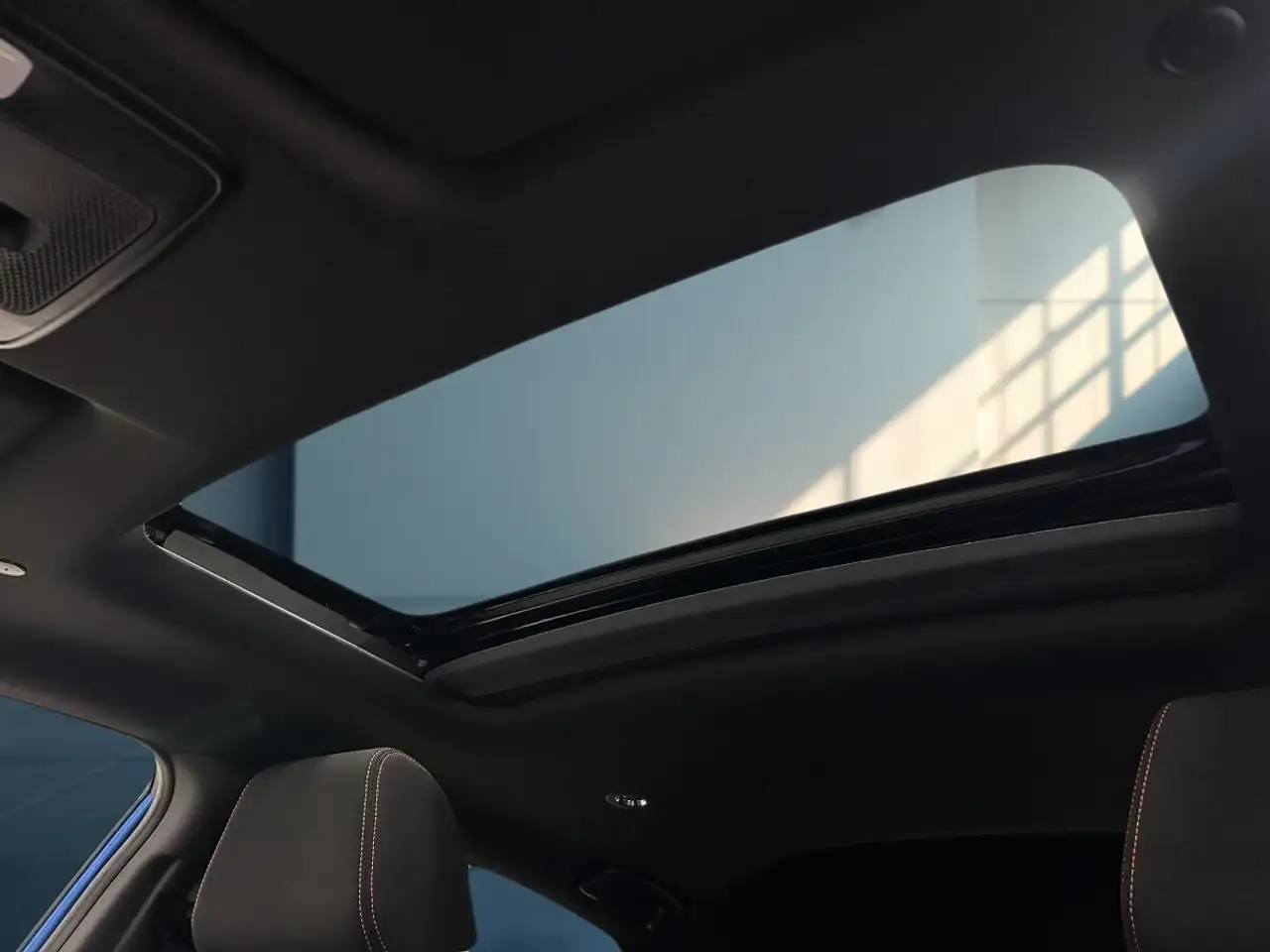 Honda HR-V снимка Honda HR-V