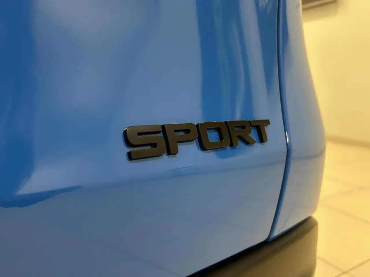 Honda HR-V снимка Honda HR-V