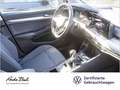 Volkswagen Golf VIII 1.0 TSI "MOVE" LED Digital Cockpit ACC Gris - thumbnail 18