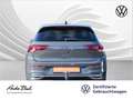 Volkswagen Golf VIII 1.0 TSI "MOVE" LED Digital Cockpit ACC Gris - thumbnail 4