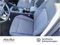 Volkswagen Golf VIII 1.0 TSI "MOVE" LED Digital Cockpit ACC Gris - thumbnail 8