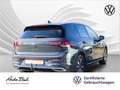 Volkswagen Golf VIII 1.0 TSI "MOVE" LED Digital Cockpit ACC Gris - thumbnail 3
