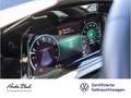 Volkswagen Golf VIII 1.0 TSI "MOVE" LED Digital Cockpit ACC Gris - thumbnail 10