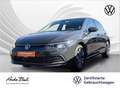Volkswagen Golf VIII 1.0 TSI "MOVE" LED Digital Cockpit ACC Gris - thumbnail 1