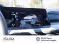 Volkswagen Golf VIII 1.0 TSI "MOVE" LED Digital Cockpit ACC Gris - thumbnail 12