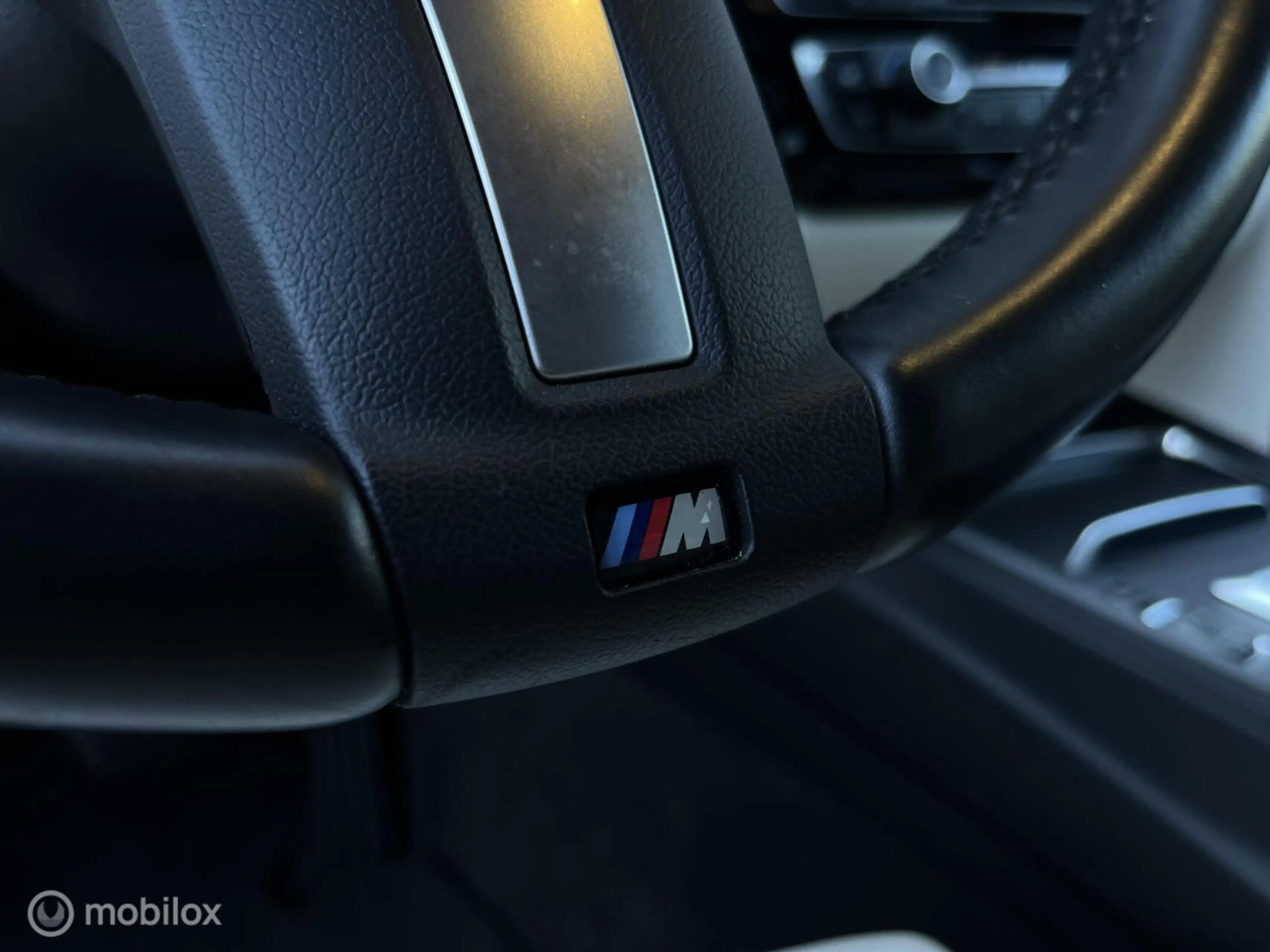 BMW 430 4-serie Coupé 430i xDrive High Executive — photo 47