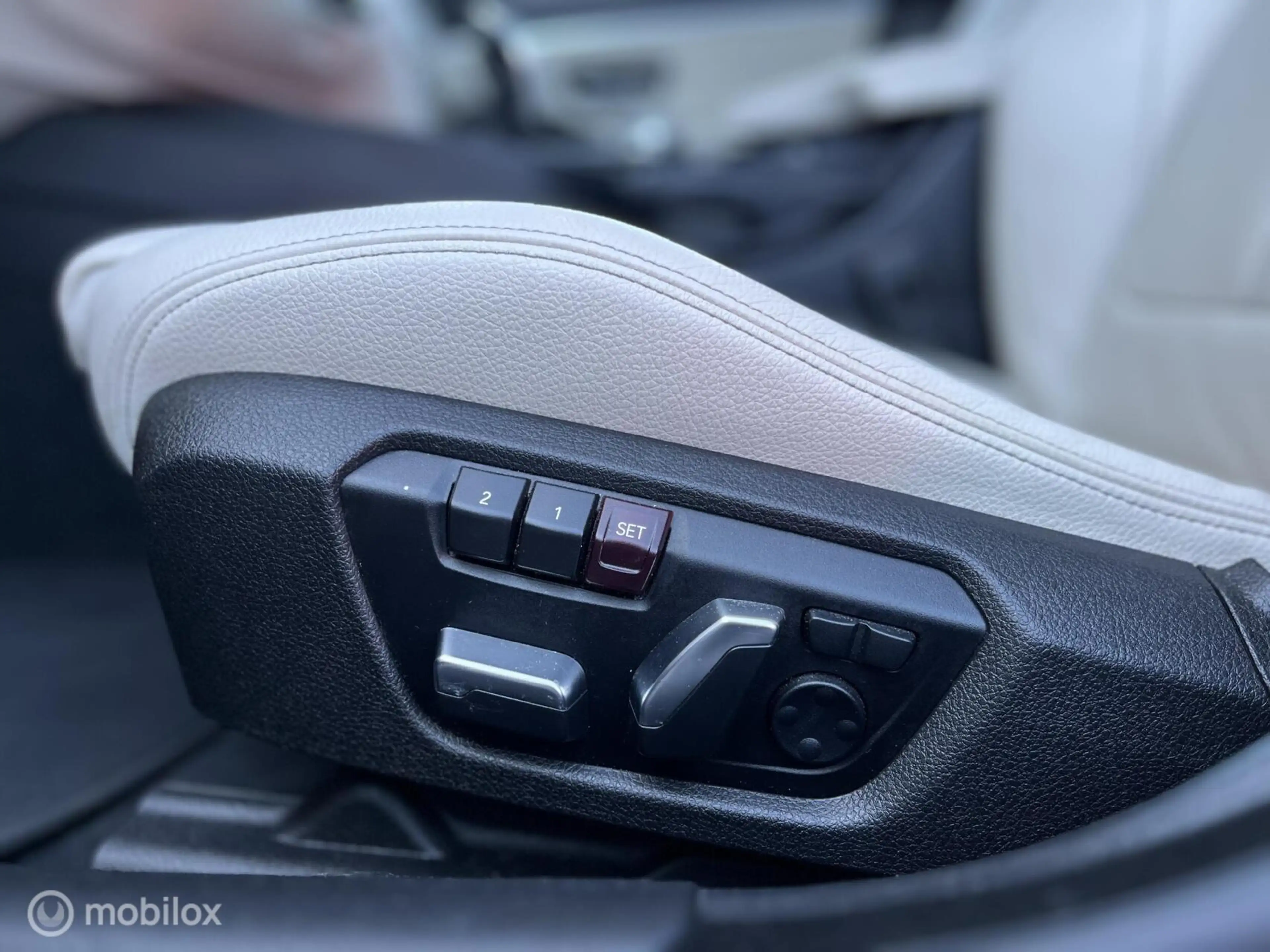 BMW 430 4-serie Coupé 430i xDrive High Executive — photo 6