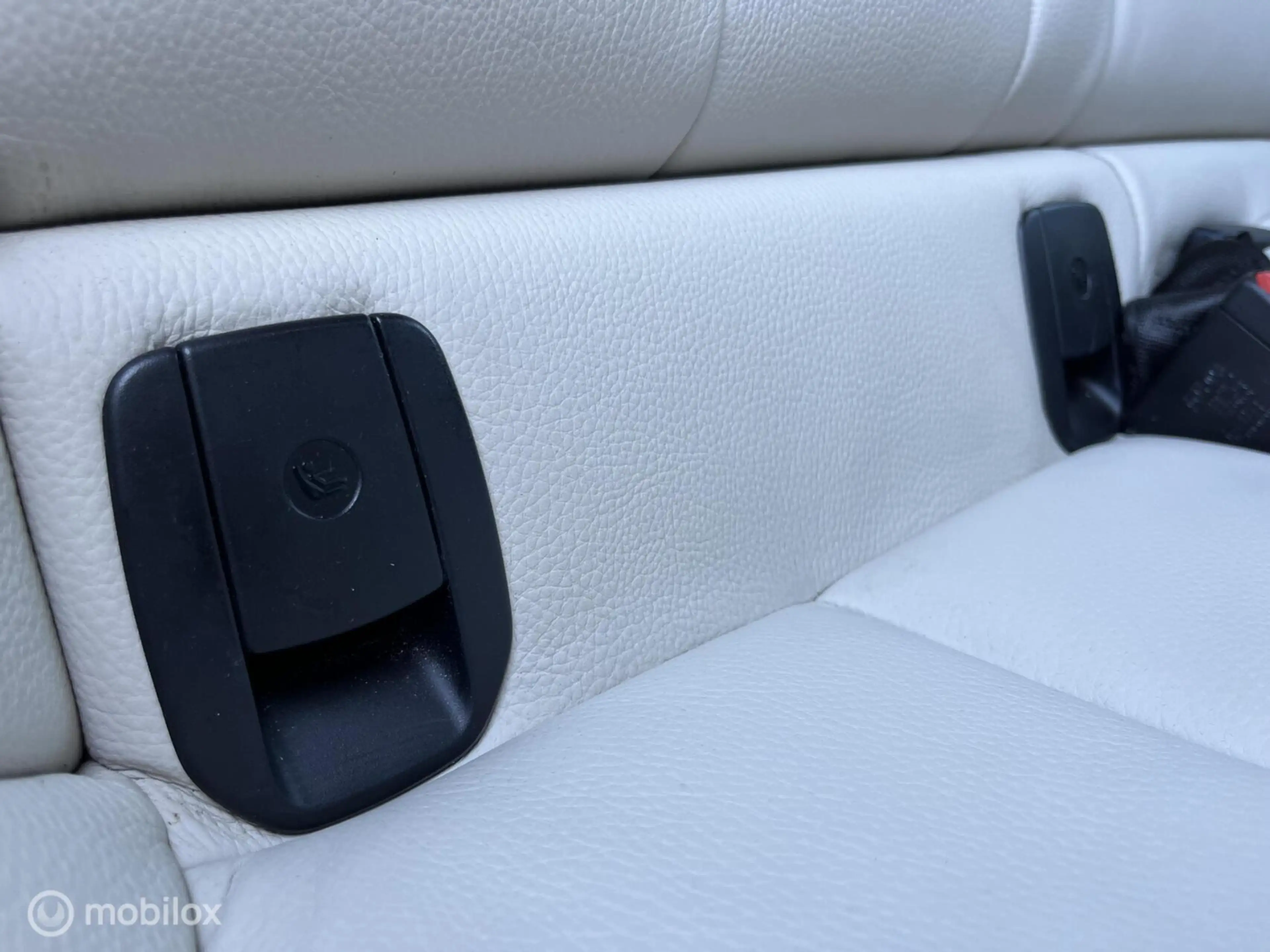 BMW 430 4-serie Coupé 430i xDrive High Executive — photo 24