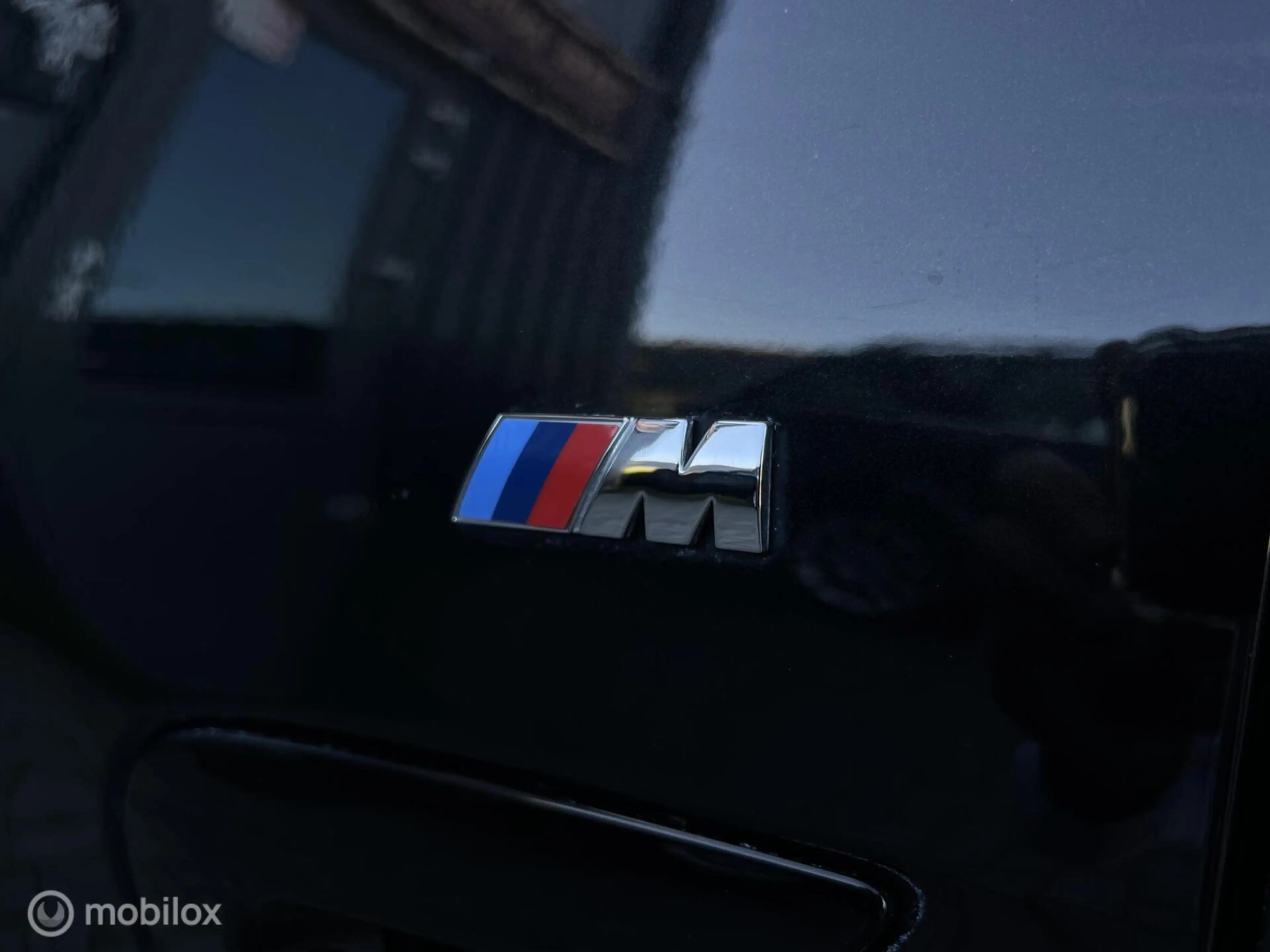 BMW 430 4-serie Coupé 430i xDrive High Executive — photo 46